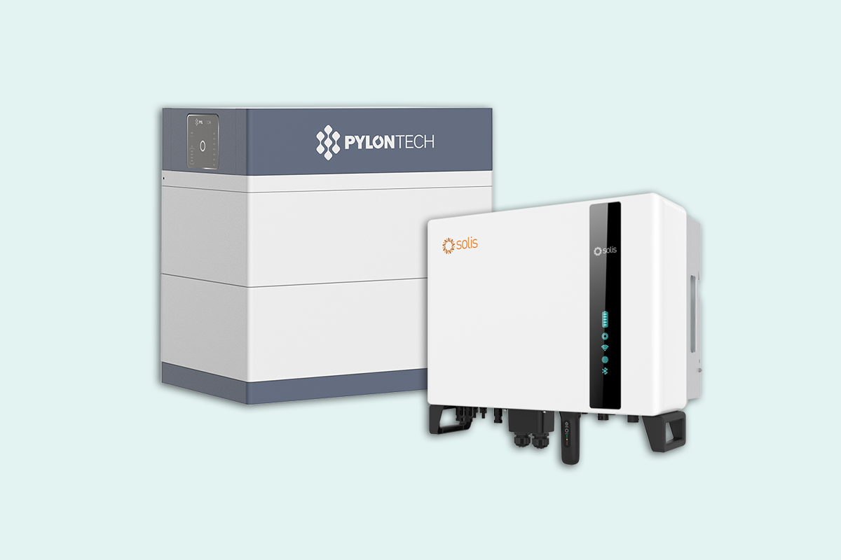 Campaign product image